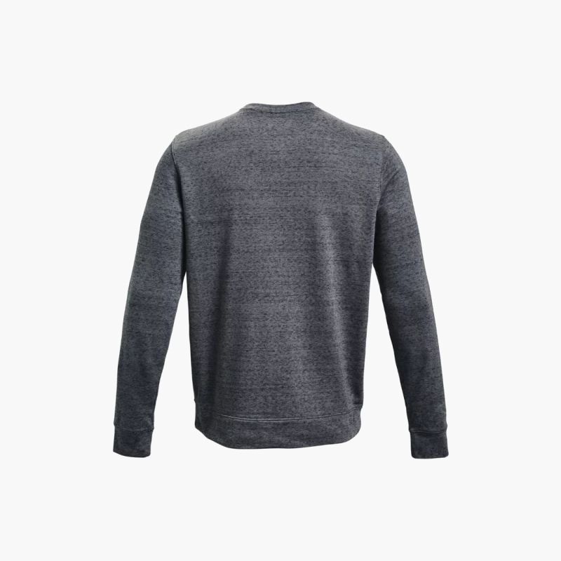 nanito_source_url:https://b2bsportswholesale.net/public/storage/productimages/73/8b/04/72/1212091/image/xlarge_clean.jpg
