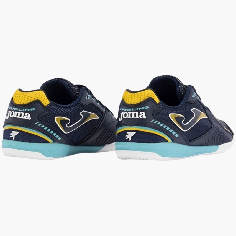 nanito_source_url:https://b2bsportswholesale.net/public/storage/productimages/60/42/3b/d0/1122779/image/xlarge_clean.jpg
