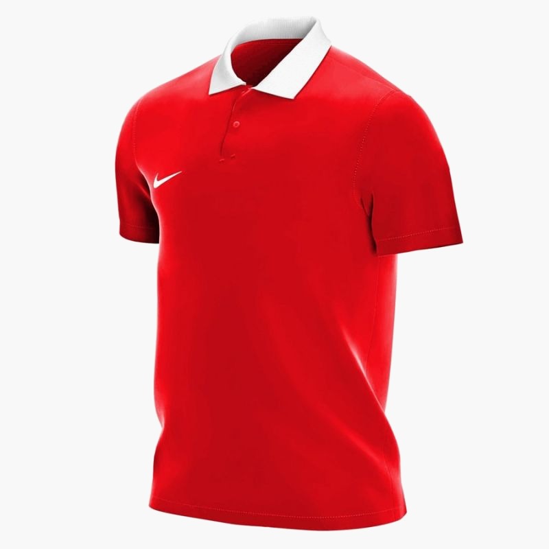 nanito_source_url:https://b2bsportswholesale.net/public/storage/productimages/37/58/e4/3f/1250621/image/xlarge_clean.jpg