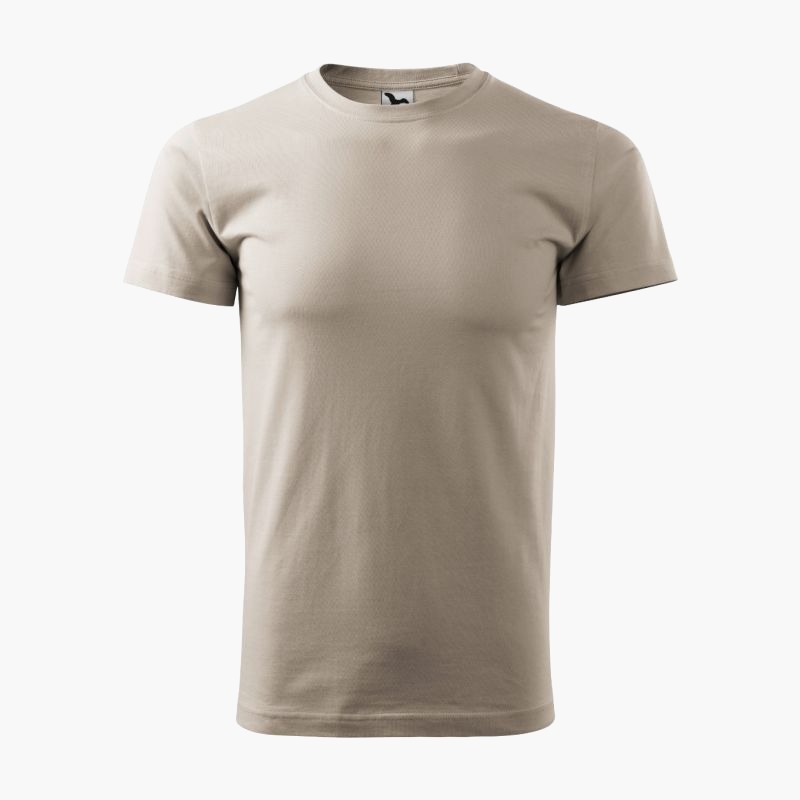 nanito_source_url:https://b2bsportswholesale.net/public/storage/productimages/02/f0/e5/77/915196/image/xlarge_clean.jpg