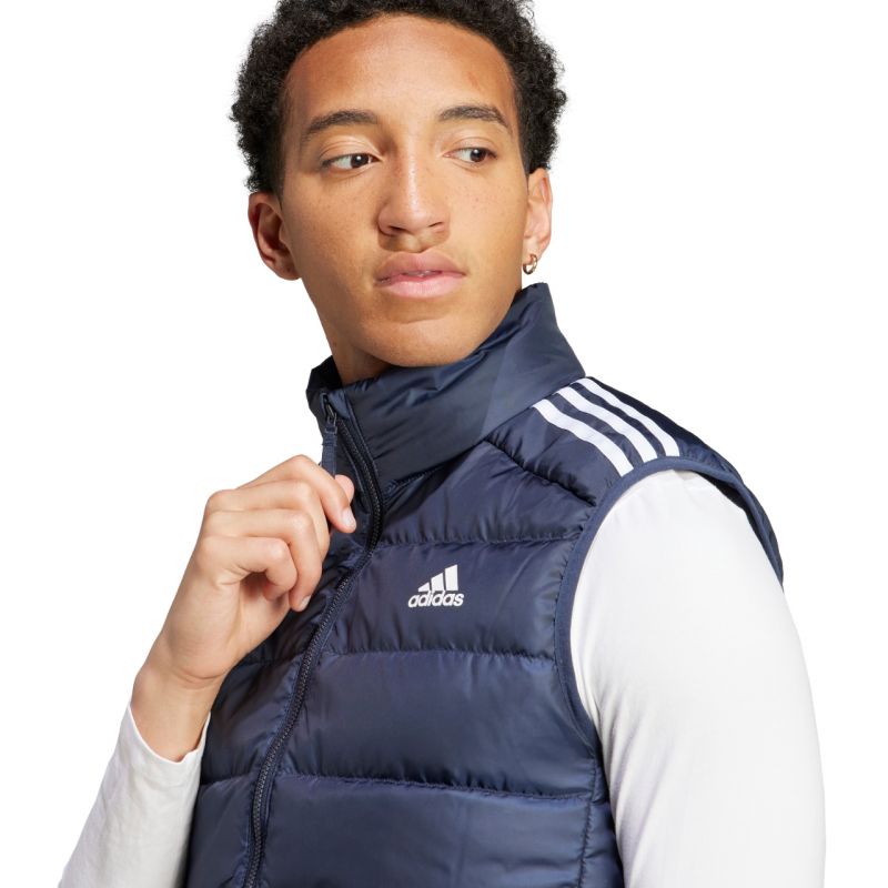 nanito_source_url:https://b2bsportswholesale.net/public/storage/productimages/00/86/d4/62/1124835/image/xlarge_clean.jpg