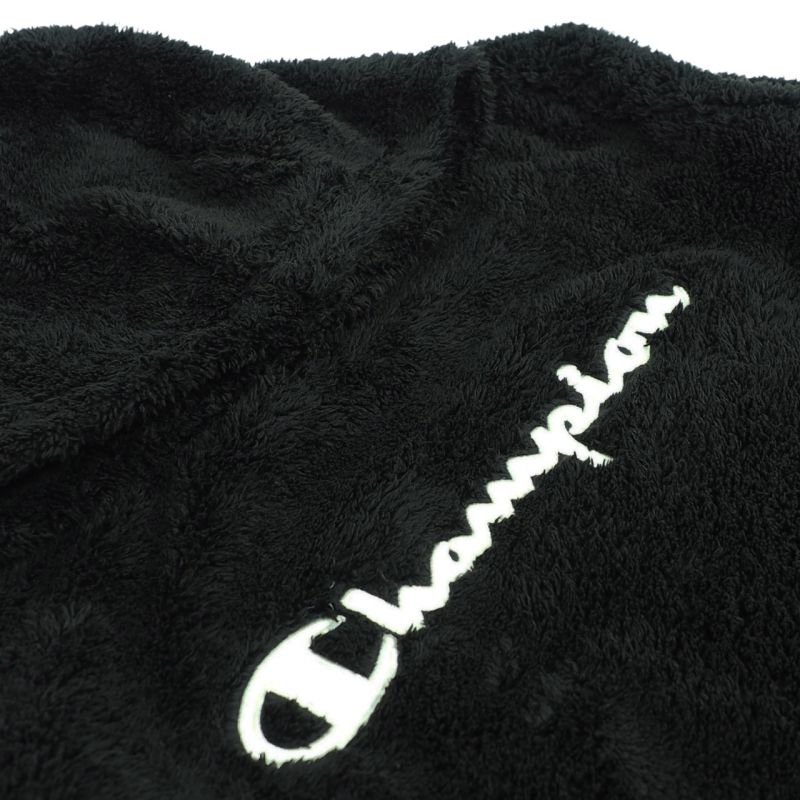 nanito_source_url:https://b2bsportswholesale.net/public/storage/productimages/15/6a/93/25/1158240/image/xlarge_clean.jpg