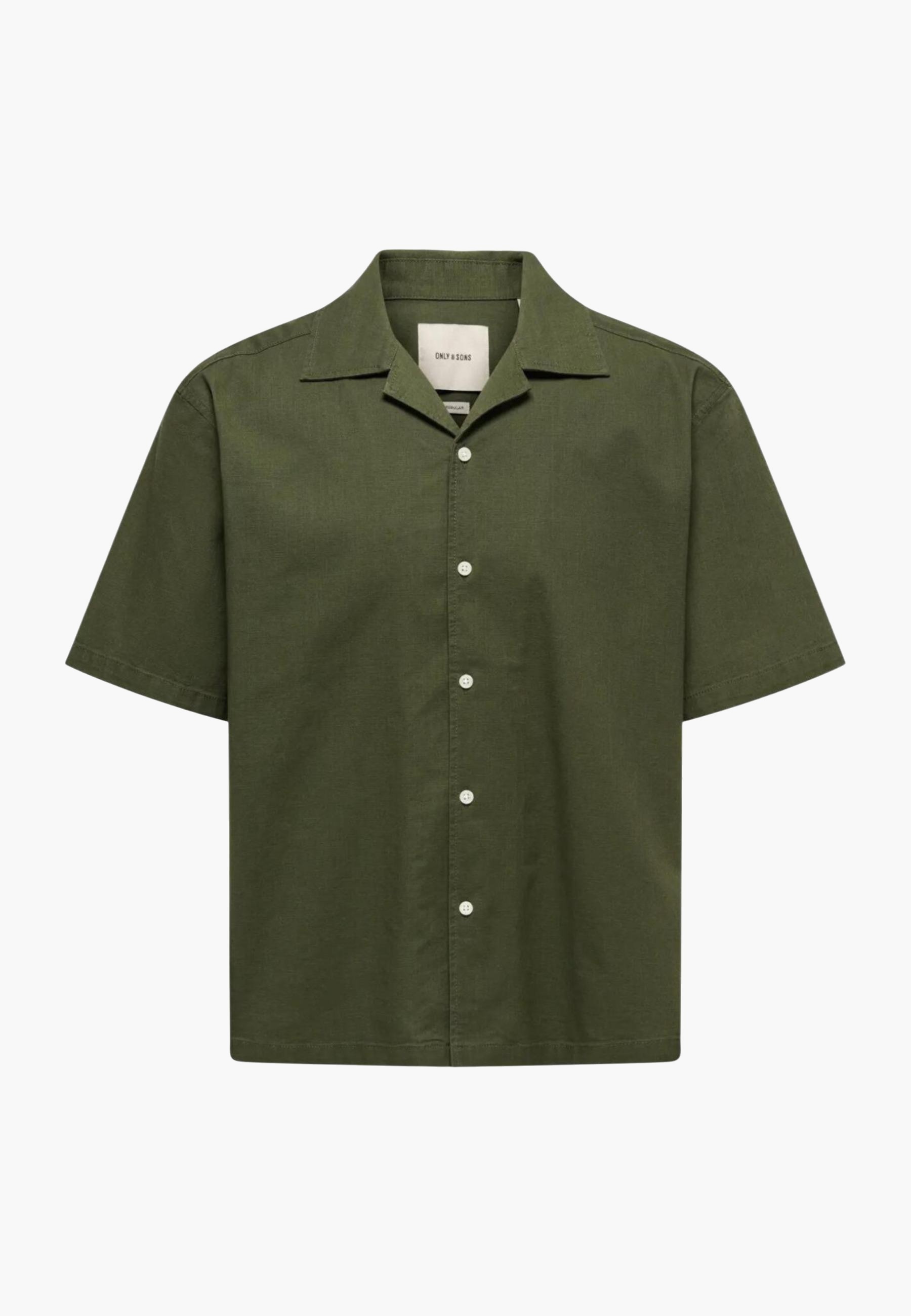 nanito_source_url:https://www.griffati.com/prod/product-112277-849851103.jpg