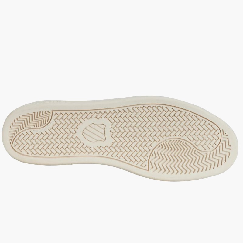 nanito_source_url:https://b2bsportswholesale.net/public/storage/productimages/b9/d0/dc/f5/1504993/image/xlarge_clean.jpg