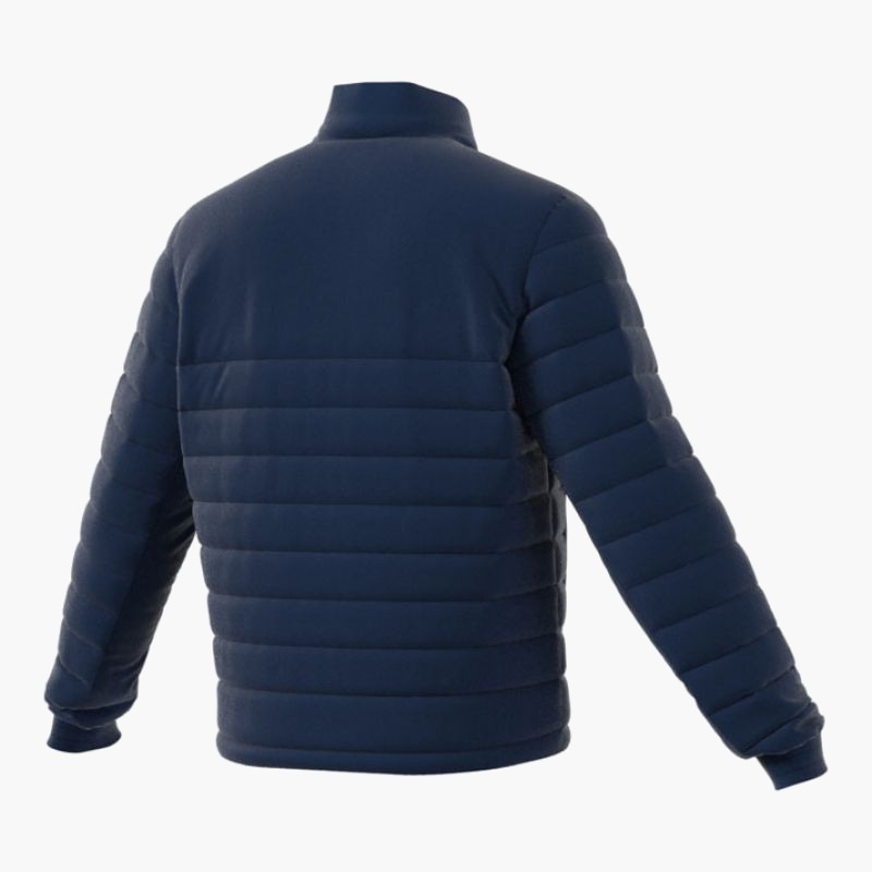nanito_source_url:https://b2bsportswholesale.net/public/storage/productimages/f9/76/75/a6/873221/image/xlarge_clean.jpg