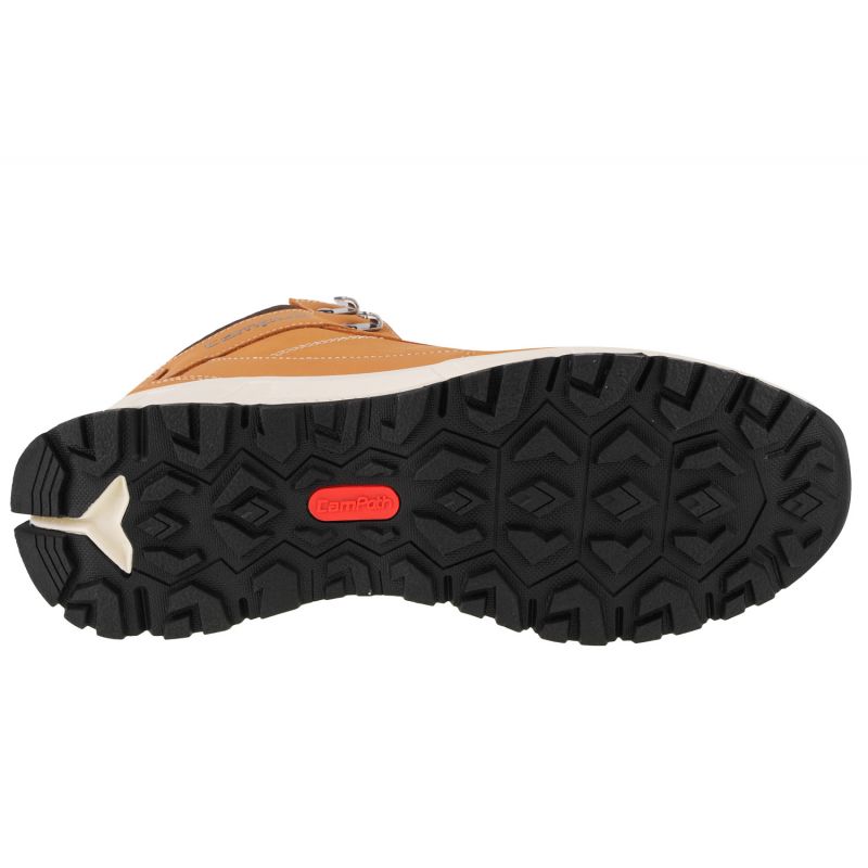 nanito_source_url:https://b2bsportswholesale.net/public/storage/productimages/62/7d/be/94/886088/image/xlarge_clean.jpg