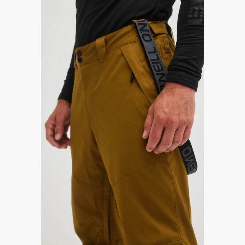 nanito_source_url:https://b2bsportswholesale.net/public/storage/productimages/f0/4b/b3/c1/1297535/image/xlarge_clean.jpg