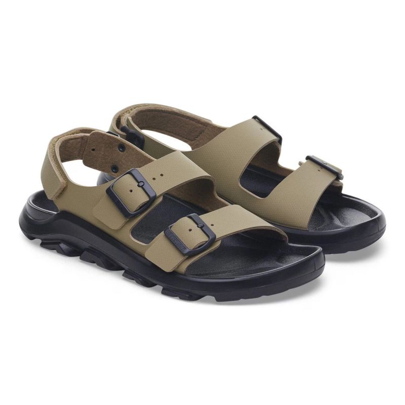 nanito_source_url:https://b2bsportswholesale.net/public/storage/productimages/01/f5/81/3c/1432931/image/xlarge_clean.jpg