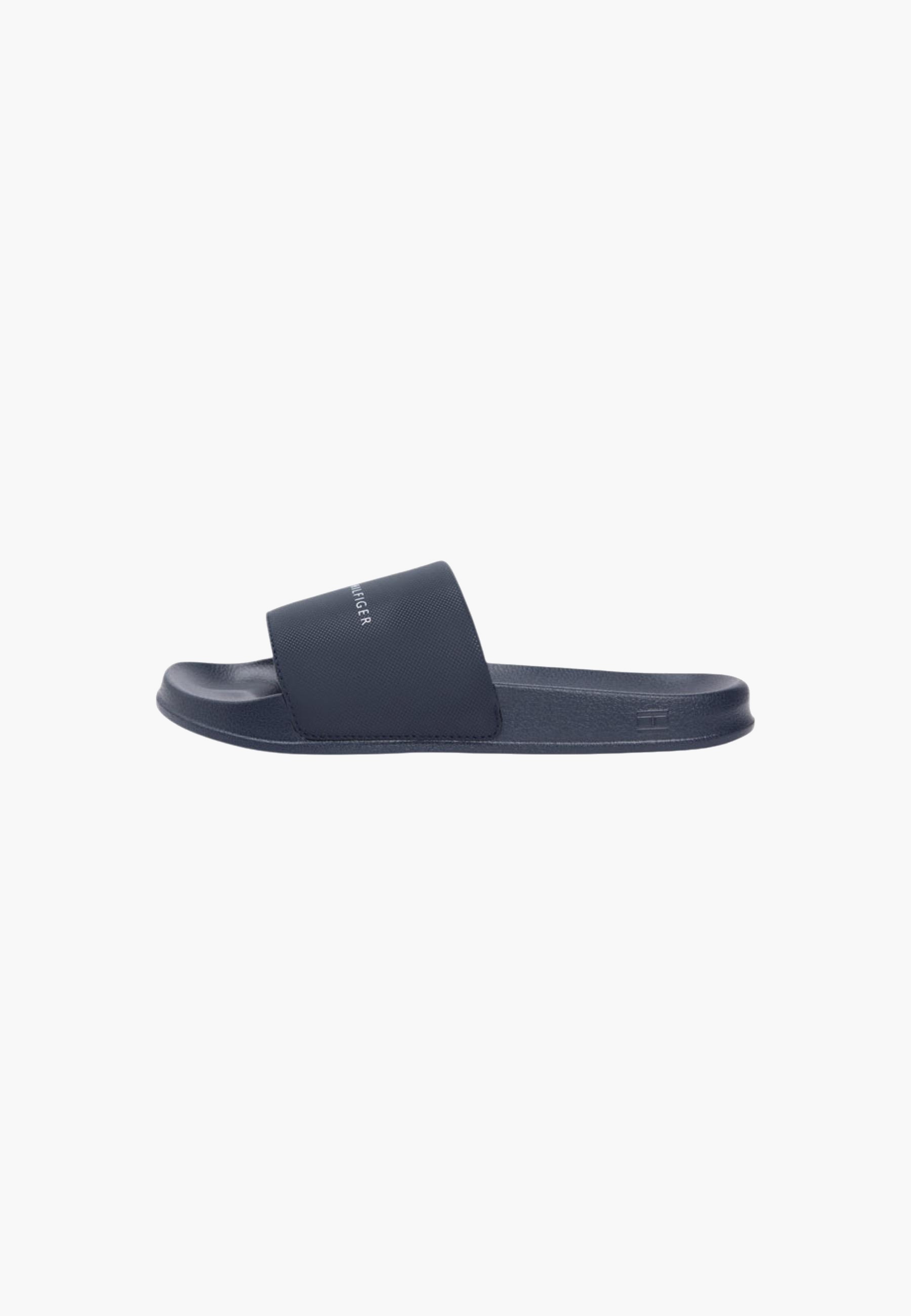 nanito_source_url:https://www.griffati.com/prod/product-113497-1025009258.jpg