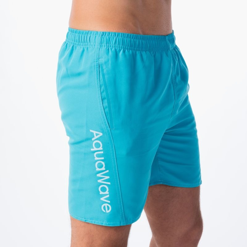 nanito_source_url:https://b2bsportswholesale.net/public/storage/productimages/1f/8f/65/e7/1669875/image/xlarge_clean.jpg