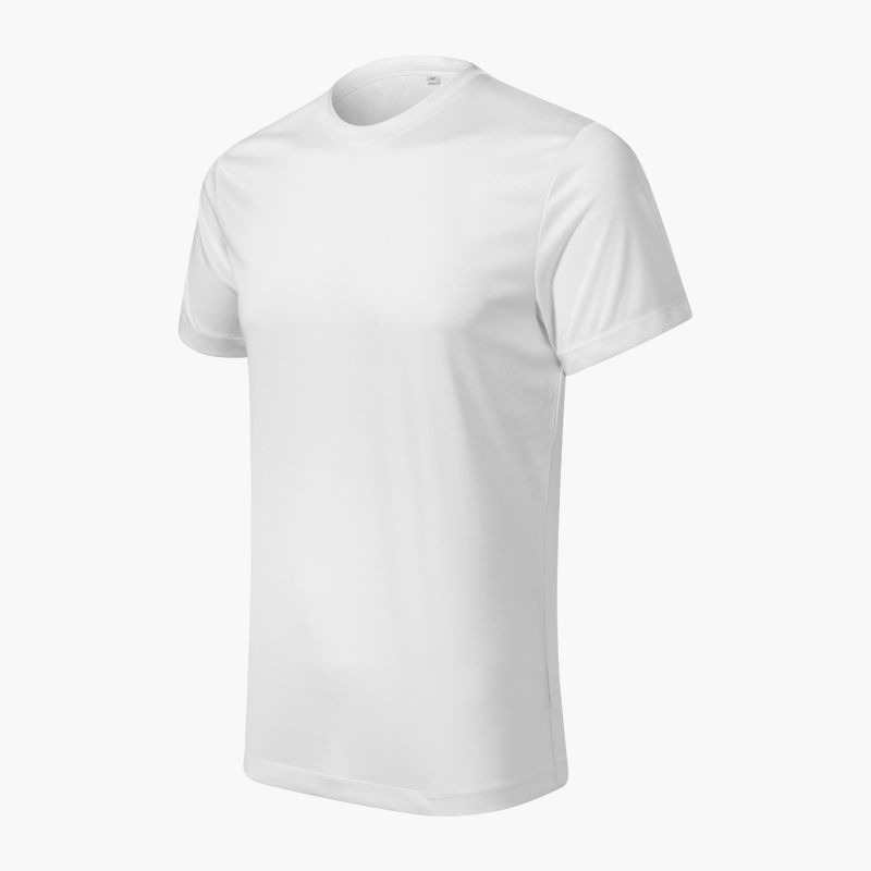 Malfini Chance T-shirt (GRS) M MLI-81000