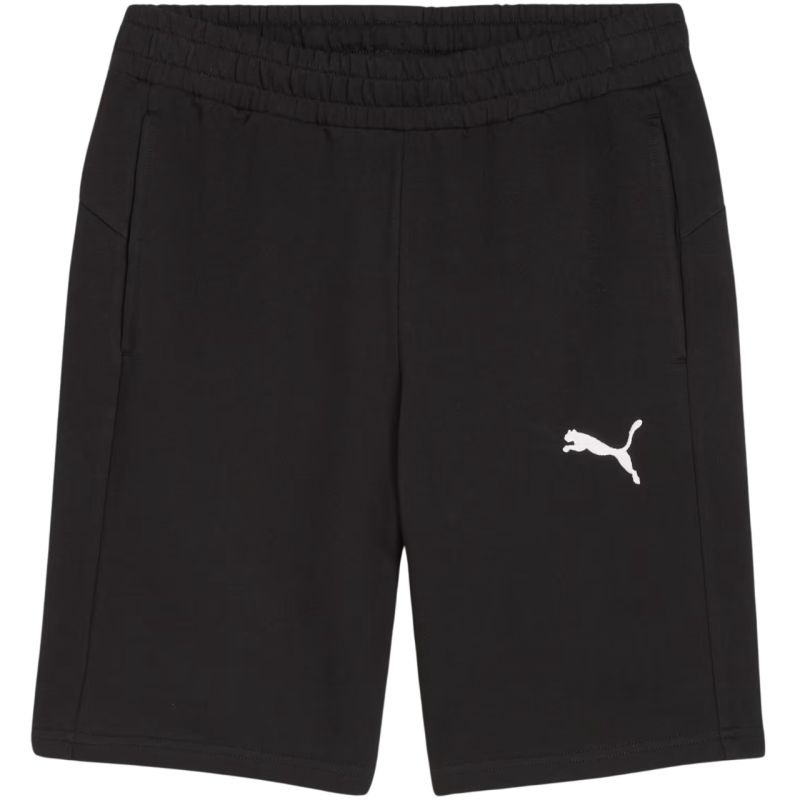nanito_source_url:https://b2bsportswholesale.net/public/storage/productimages/ae/7c/b4/f2/2108260/image/xlarge_clean.jpg