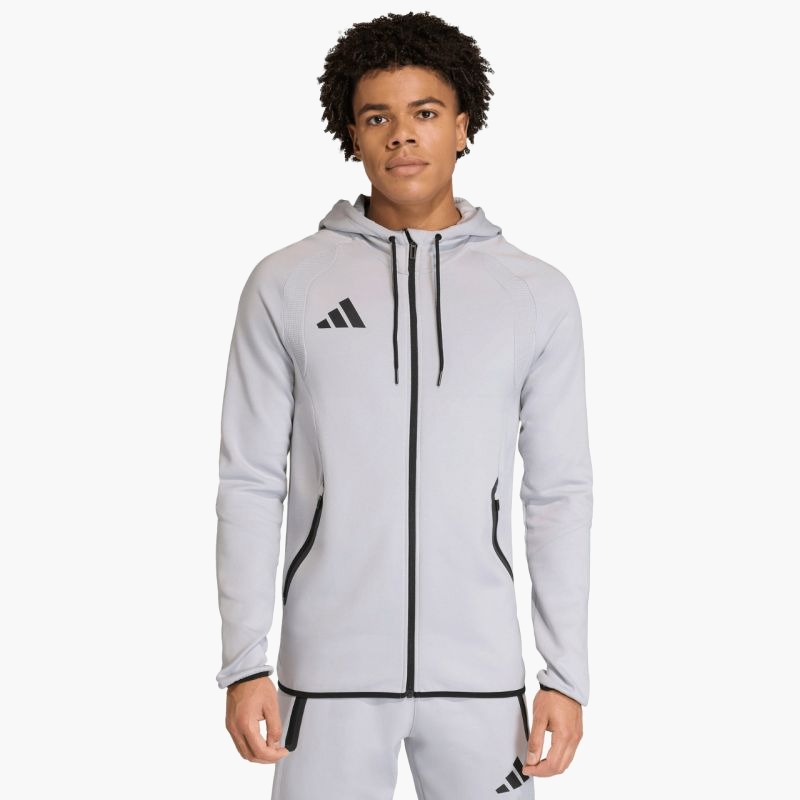 nanito_source_url:https://b2bsportswholesale.net/public/storage/productimages/17/1e/42/4d/2146263/image/xlarge_clean.jpg