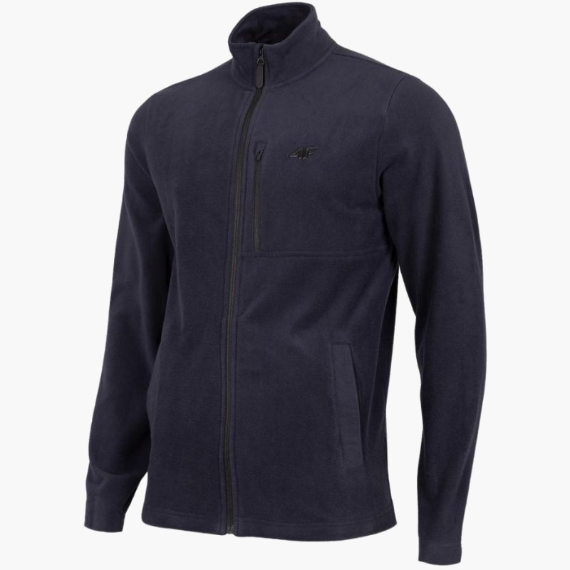 nanito_source_url:https://b2bsportswholesale.net/public/storage/productimages/33/e8/ed/ed/2246828/image/xlarge_clean.jpg