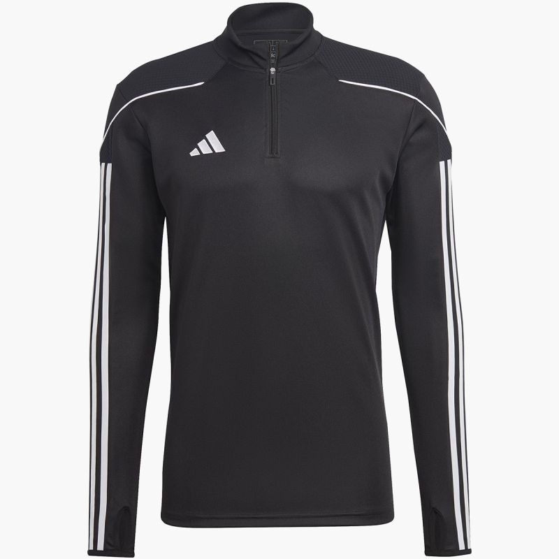 nanito_source_url:https://b2bsportswholesale.net/public/storage/productimages/55/ab/59/9b/937855/image/xlarge_clean.jpg