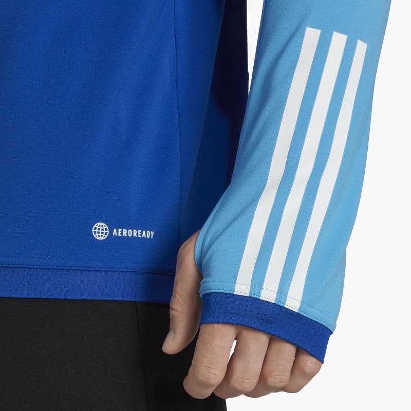 nanito_source_url:https://b2bsportswholesale.net/public/storage/productimages/a3/8d/82/f5/1418111/image/xlarge_clean.jpg