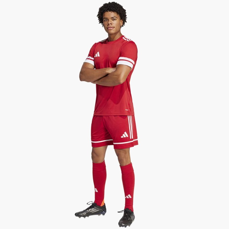 adidas Squadra M 25 Short JN5466 football shorts