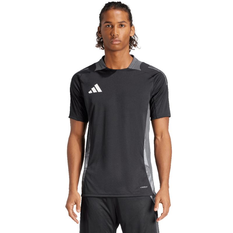 nanito_source_url:https://b2bsportswholesale.net/public/storage/productimages/69/02/0d/b7/1083265/image/xlarge_clean.jpg
