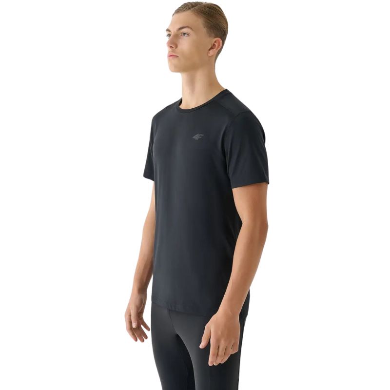 nanito_source_url:https://b2bsportswholesale.net/public/storage/productimages/34/74/ac/2a/1494811/image/xlarge_clean.jpg