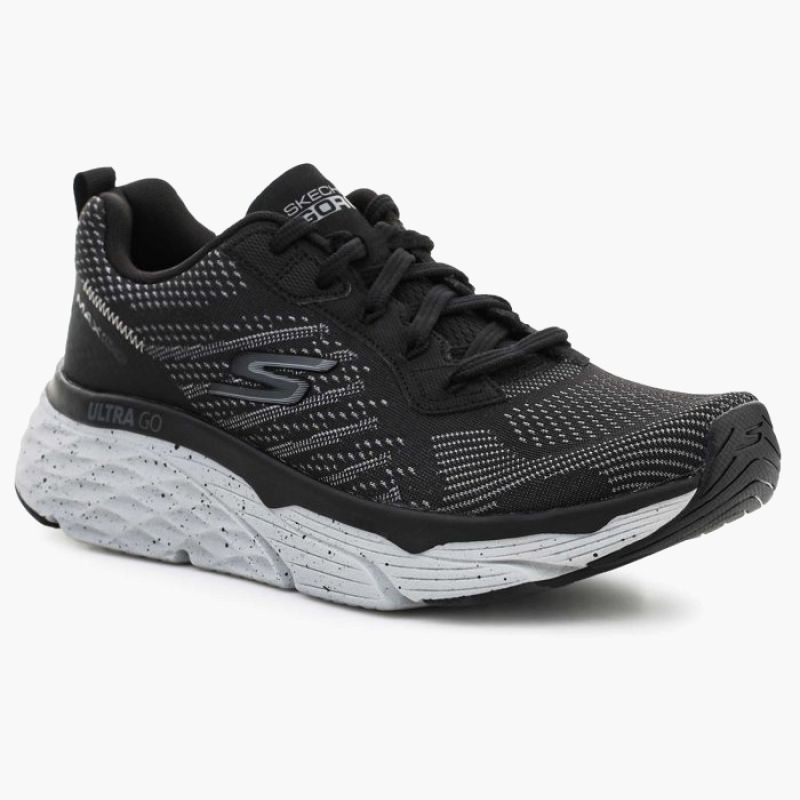nanito_source_url:https://b2bsportswholesale.net/public/storage/productimages/fb/6e/9a/4b/868098/image/xlarge_clean.jpg