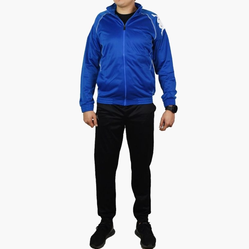 nanito_source_url:https://b2bsportswholesale.net/public/storage/productimages/11/eb/d7/a0/798024/image/xlarge_clean.jpg