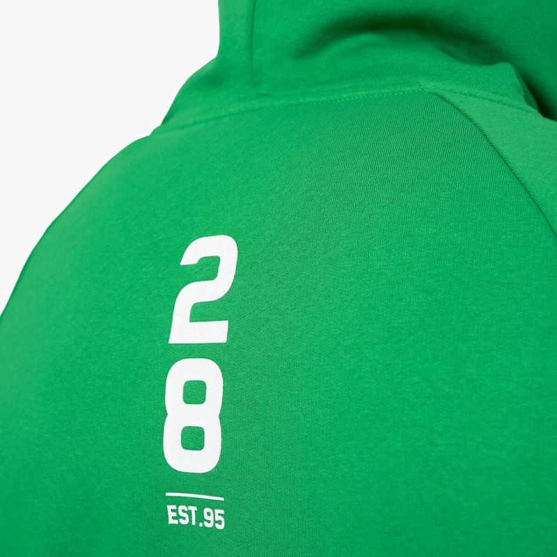 nanito_source_url:https://b2bsportswholesale.net/public/storage/productimages/7c/e5/9b/1f/961645/image/xlarge_clean.jpg