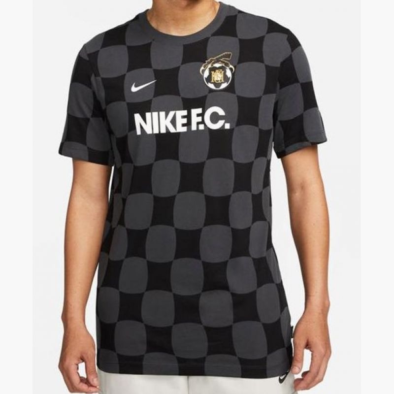 nanito_source_url:https://b2bsportswholesale.net/public/storage/productimages/e3/c8/65/41/886166/image/xlarge_clean.jpg