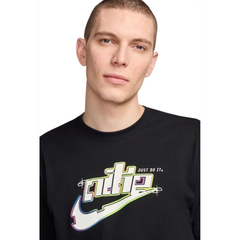 nanito_source_url:https://b2bsportswholesale.net/public/storage/productimages/f8/ed/31/c8/1372277/image/xlarge_clean.jpg
