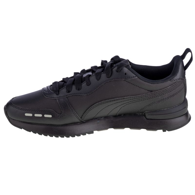 nanito_source_url:https://b2bsportswholesale.net/public/storage/productimages/88/54/b3/62/599046/image/xlarge_clean.jpg