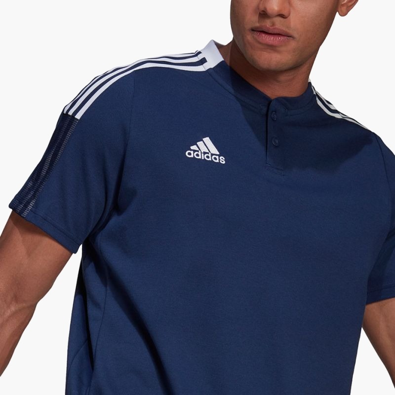nanito_source_url:https://b2bsportswholesale.net/public/storage/productimages/17/43/1f/2b/621284/image/xlarge_clean.jpg
