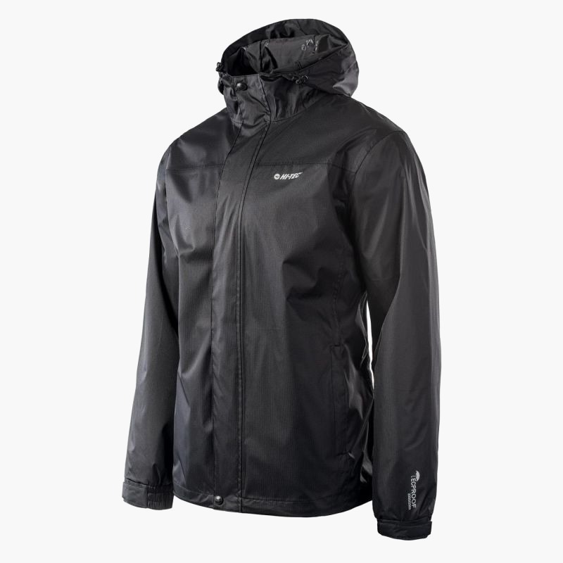 nanito_source_url:https://b2bsportswholesale.net/public/storage/productimages/54/19/5c/59/852479/image/xlarge_clean.jpg