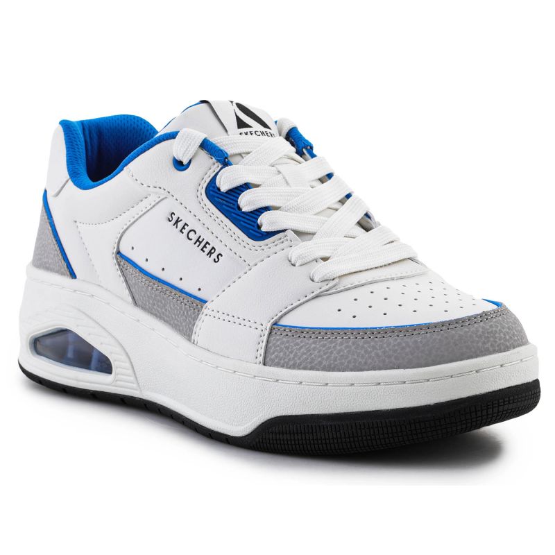 nanito_source_url:https://b2bsportswholesale.net/public/storage/productimages/c7/91/b0/3c/1107758/image/xlarge_clean.jpg