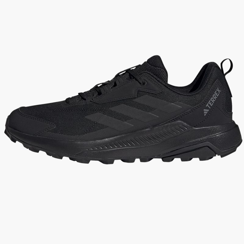 nanito_source_url:https://b2bsportswholesale.net/public/storage/productimages/bc/29/52/0e/1145480/image/xlarge_clean.jpg