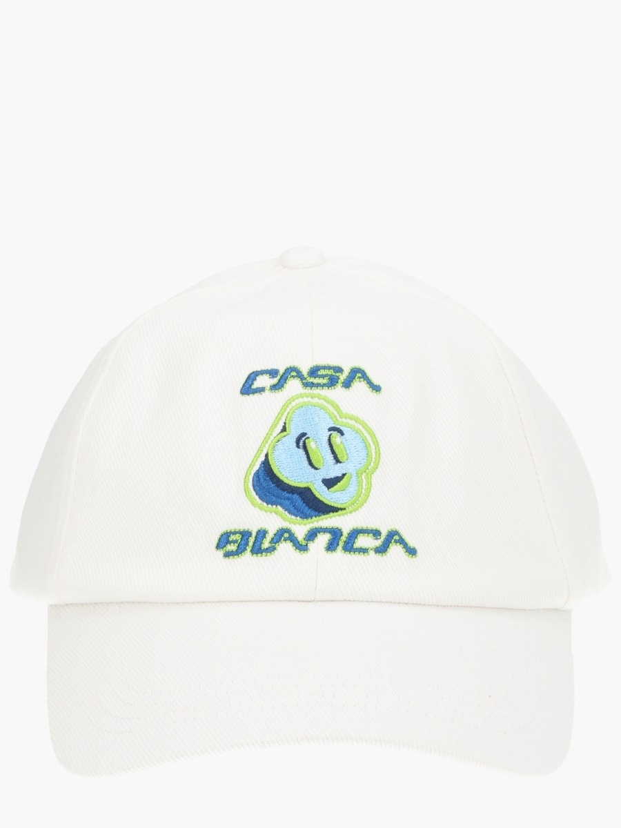 nanito_source_url:https://nokinstyle.com/2342216/baseball-hat-with-logo.jpg