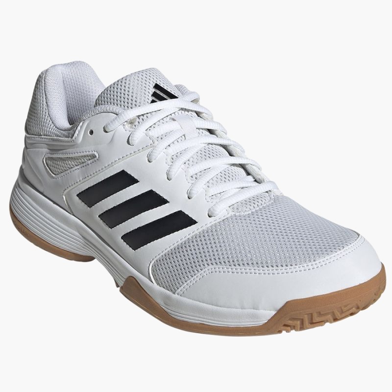 nanito_source_url:https://b2bsportswholesale.net/public/storage/productimages/02/44/90/86/1063037/image/xlarge_clean.jpg