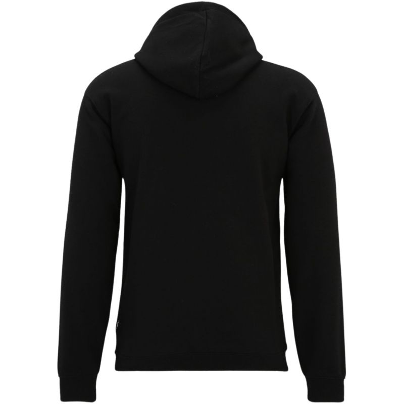 nanito_source_url:https://b2bsportswholesale.net/public/storage/productimages/44/a4/ff/4a/1152187/image/xlarge_clean.jpg