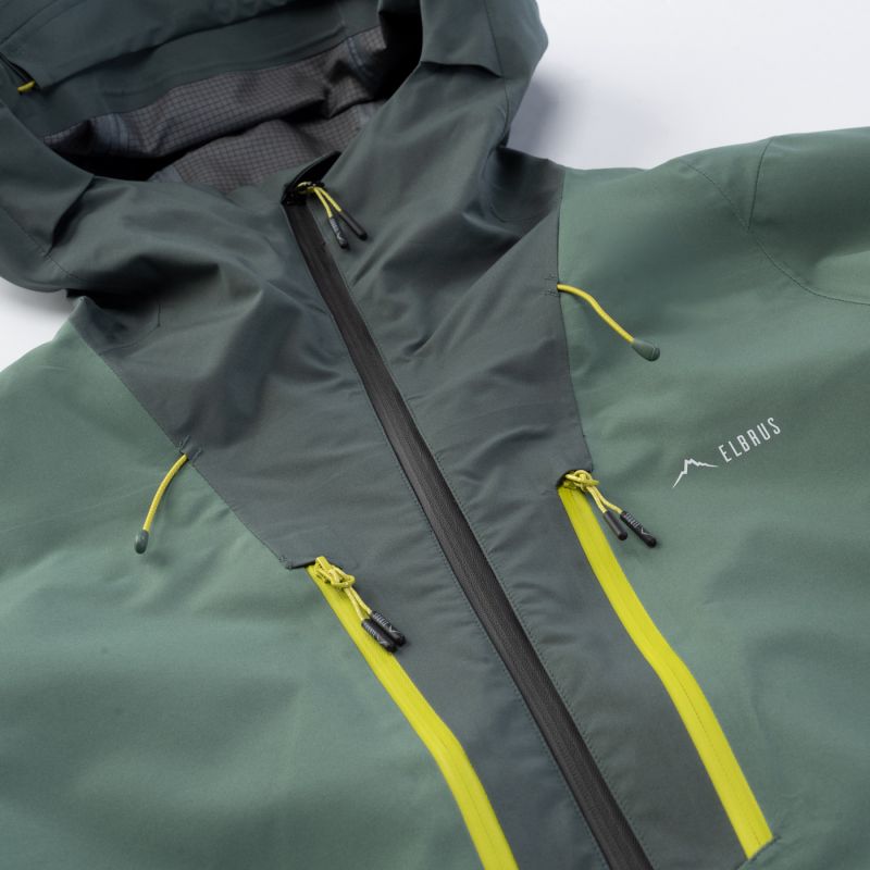 nanito_source_url:https://b2bsportswholesale.net/public/storage/productimages/7d/52/9c/fe/1703495/image/xlarge_clean.jpg