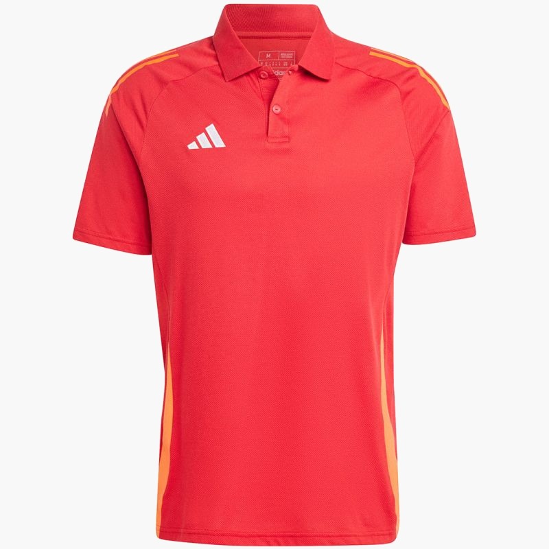 nanito_source_url:https://b2bsportswholesale.net/public/storage/productimages/c4/1b/0a/35/1095171/image/xlarge_clean.jpg