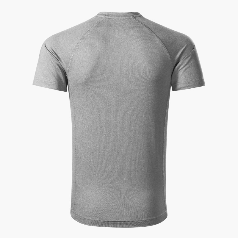 nanito_source_url:https://b2bsportswholesale.net/public/storage/productimages/8a/cd/e6/36/913742/image/xlarge_clean.jpg