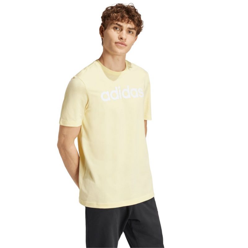 nanito_source_url:https://b2bsportswholesale.net/public/storage/productimages/f5/44/e9/93/1153688/image/xlarge_clean.jpg