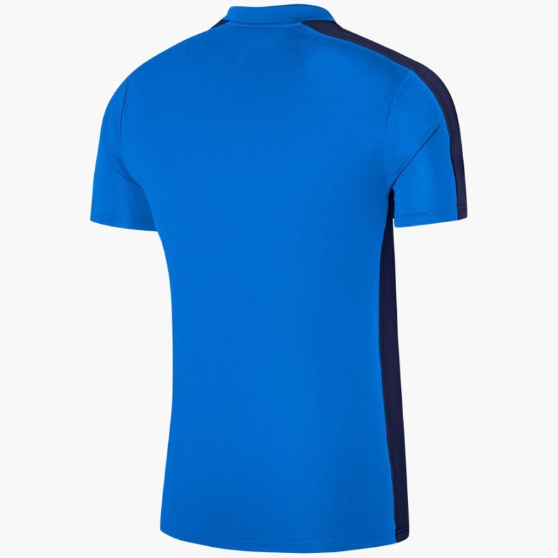 nanito_source_url:https://b2bsportswholesale.net/public/storage/productimages/12/c0/e0/43/1230846/image/xlarge_clean.jpg