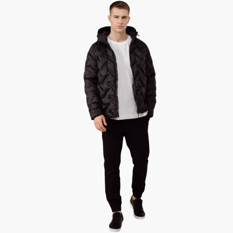 nanito_source_url:https://b2bsportswholesale.net/public/storage/productimages/ec/b6/00/58/814005/image/xlarge_clean.jpg
