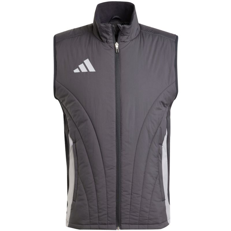 nanito_source_url:https://b2bsportswholesale.net/public/storage/productimages/9e/79/9e/9d/1128000/image/xlarge_clean.jpg