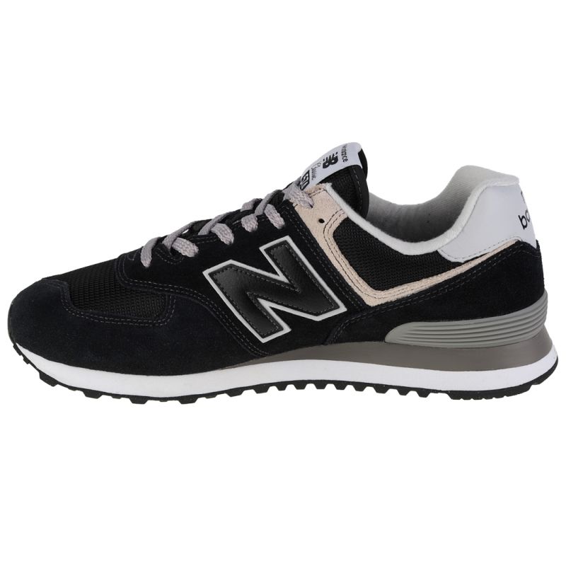 nanito_source_url:https://b2bsportswholesale.net/public/storage/productimages/79/79/59/a6/824263/image/xlarge_clean.jpg