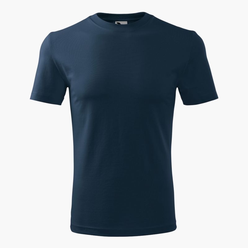 nanito_source_url:https://b2bsportswholesale.net/public/storage/productimages/76/a0/7b/4d/914918/image/xlarge_clean.jpg