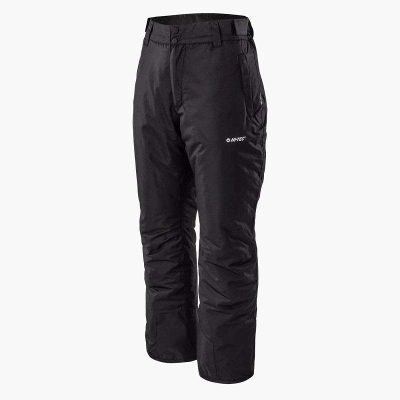 nanito_source_url:https://b2bsportswholesale.net/public/storage/productimages/8e/f2/c3/c7/923498/image/xlarge_clean.jpg