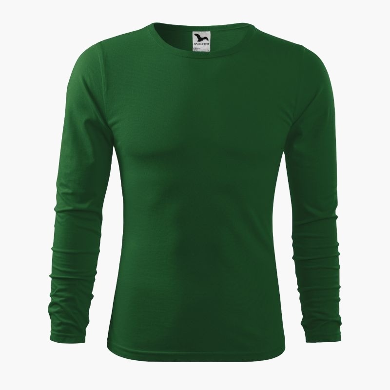 nanito_source_url:https://b2bsportswholesale.net/public/storage/productimages/af/cc/4b/78/915677/image/xlarge_clean.jpg