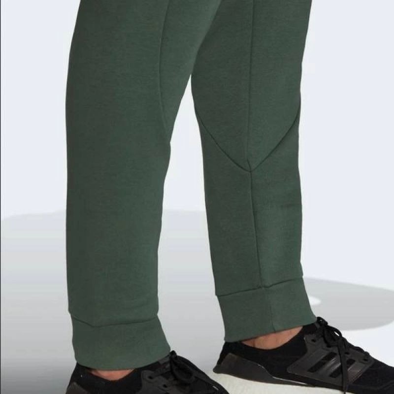 nanito_source_url:https://b2bsportswholesale.net/public/storage/productimages/ba/a5/f0/13/1305044/image/xlarge_clean.jpg