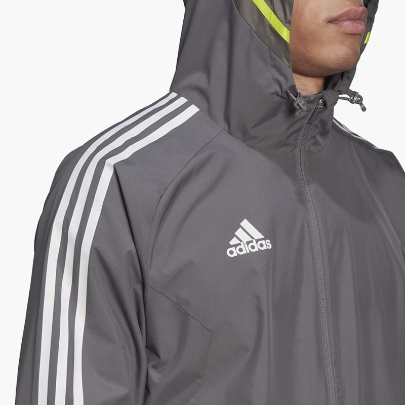 nanito_source_url:https://b2bsportswholesale.net/public/storage/productimages/13/88/2d/2b/884856/image/xlarge_clean.jpg