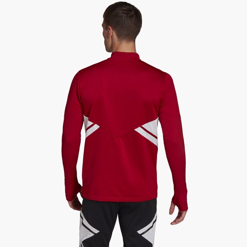 nanito_source_url:https://b2bsportswholesale.net/public/storage/productimages/d0/6c/3e/0c/884180/image/xlarge_clean.jpg
